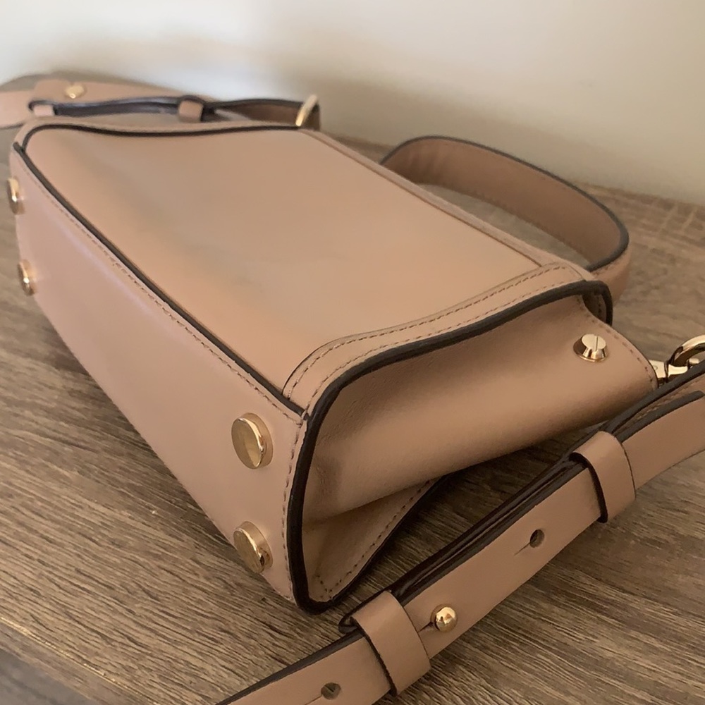 Authentic MK Mini Bag - Picture 6 of 9